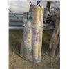 Image 1 : 8 DEWITT BURLAP TREE WRAPS ( 8 TIMES BID PRICE)