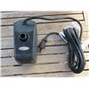 Image 2 : 4 AQUASCAPE 2 500GPH, 1 350GPH, 1-900GPH PUMPS (4 TIMES BID PRICE)