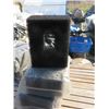 Image 1 : 5 LAGUNA REPLACEMENT FILTER FOAMS (5 TIMES BID PRICE)