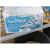 Image 1 : 1 AQUAFORCE 2000 SOLIDS HANDLING PUMP