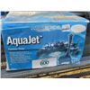 Image 1 : 1 AQUASCAPE AQUAJET FOUNTAIN PUMP 600GPH