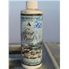 Image 1 : 3 ALGREEN PRODUCTS NEW POND CONDITIONER (3 TIMES BID PRICE)