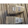 Image 1 : BOX OF 2.5" AND 3" SQUARE PEAT POTS