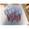 Image 1 : 7 MINI SCOOP GARDEN SHOVEL (7 TIMES BID PRICE)