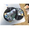 Image 1 : 2 50' SOAKER HOSES (2 TIMES BID PRICE)