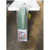 Image 1 : 6 TREEGATOR WATERING BAG FOR TREES (6 TIMES BID PRICE)