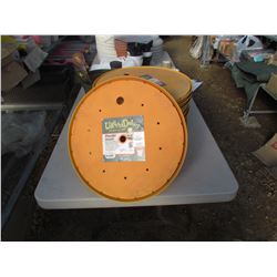 UPS A DAISY PLANTER INSERTS: 12- #17 21"-23"