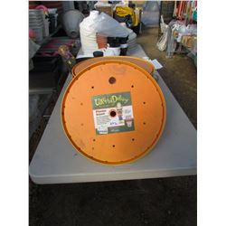 UPS A DAISY PLANTER INSERTS: 12- #16 20"-22"