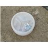 Image 1 : 3 PLASTIC PLANT CADDY (3 TIMES BID PRICE)