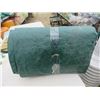 Image 1 : LRG GREEN TARP