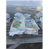 11 BAGS 6-8-6 ALL PURPOSE FERTILIZER 9KG (11 TIMES BID PRICE)