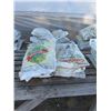 12 BAGS 6-8-6 ALL PURPOSE FERTILIZER 9KG (12 TIMES BID PRICE)