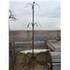 Image 1 : 3 TIER IRON PLANT STAND