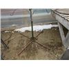 Image 2 : 3 TIER IRON PLANT STAND