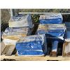 Image 1 : 5 BAGS 28L PEAT MOSS (5 TIMES BID PRICE)