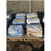 Image 1 : 6 BAGS 28L PEAT MOSS (6 TIMES BID PRICE)