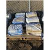 Image 1 : 6 BAGS 28L PEAT MOSS (6 TIMES BID PRICE)