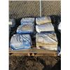 Image 1 : 6 BAGS 28L PEAT MOSS (6 TIMES BID PRICE)