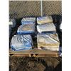 Image 1 : 6 BAGS 28L PEAT MOSS (6 TIMES BID PRICE)