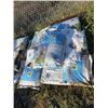 Image 1 : 7 bags composted Manure 15kg