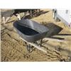 Image 1 : PLASTIC WHEEL BARROW