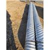 12" BY 16' CULVERT, NEW
