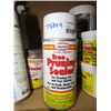 4 TANGLEFOOT TREE PRUNING SEALER 9 OZ.
