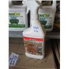 Image 1 : 6 WILSON DEC/PATIO CLEANER 1 L (6 TIMES BID PRICE)