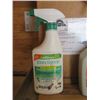 Image 1 : 7 CHEM FREE INSECTIGONE ANT KILLER INSIDE/OUTSIDE ( 7 TIMES BID PRICE)
