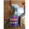 7 SAFERS TROUNCE HOUSE PLANT INSECTICIDE 500 ML (7 TIMES BID PRICE)