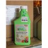 9 GREEN EARTH INSECTICIDAL SOAP 500 ML (9 TIMES BID PRICE)