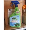 9 GREEN EARTH 1L NEEM OIL FOLIAGE PLANT SPRAY (9 TIMES BID PRICE)