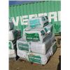 Image 1 : PALLET OF PEAT MOSS PREMIER SPHAGNUM