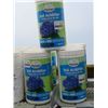 Image 1 : LOT OF 7, SOIL ACIDIFIER 1.2KG (7 TIMES BID PRICE)