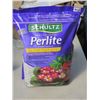 Image 1 : SCHULTZ HORTICULTURE PERLITE 9L (9 TIMES BID PRICE)