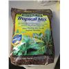 Image 1 : SCHULTZ TROPICAL MIX (2 TIMES BID PRICE)
