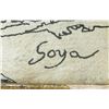 Image 4 : FRANCISCO GOYA Spanish 1746-1828 Ink on Paper
