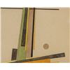 Image 3 : ILYA CHASHNIK Russian 1902-1929 Gouache on Paper