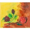 Image 1 : ANDRE DERAIN French 1882-1954 Oil on Canvas
