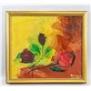 Image 2 : ANDRE DERAIN French 1882-1954 Oil on Canvas