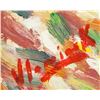 Image 4 : MAURICE DE VLAMINCK French 1867-1958 OOB