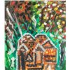 Image 1 : ARIE SMIT Indonesian b. 1916 Oil on Canvas