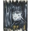 Image 1 : FRANCIS BACON British 1909-1992 Oil on Canvas