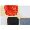 Image 3 : WILLIAM SCOTT British 1913-1989 Oil on Canvas
