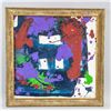 Image 2 : SAM FRANCIS American 1923-1994 OOC Abstract
