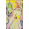 Image 1 : ANTONIO CORPORA Italian 1909-2004 Mixed Media
