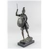 Image 1 : EDOUARD DROUOT French 1859–1945 Bronze Sculpture