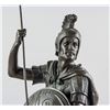 Image 2 : EDOUARD DROUOT French 1859–1945 Bronze Sculpture