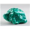 Image 1 : Natural Turquoise Raw Stone