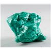 Image 2 : Natural Turquoise Raw Stone